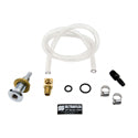 Fill Kit, Remote