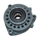 Bearing Housing Complete