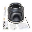 Gimbal Housing, Repair Kit