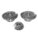 Gear Set, Fwd/Reverse/Pinion