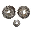 Gear Set, Fwd/Rev/Pin