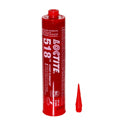 518 Gasket Eliminator 300ml
