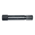 Spline Tool, Impeller