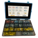Heat Shrink Connector Pack