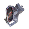 Hot Foot Mount