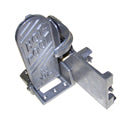 Hot Foot Mount