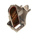 Hot Foot Mount