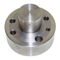 Fixture, Hinge Pin Drilling