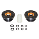 Hydraulic Seal Kit w/out Tool