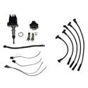 Ignition, Distributor Kit