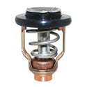 Thermostat 140° F