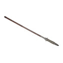 Drive Shaft, 20"