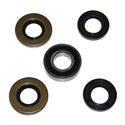 Bearing Kit, Drive Housing