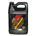 Premix & Injection Oil