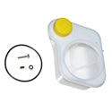 Reservoir Kit, Trim
