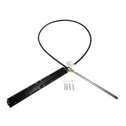 Steering Cable Rack 7ft