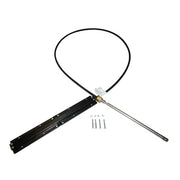Steering Cable Rack 10ft