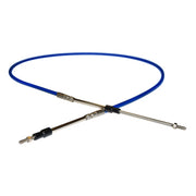 Control Cable, Mach Zero 33ft