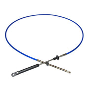 Control Cable, Mach 14 15ft