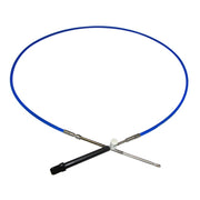Control Cable, Mach 36 20ft