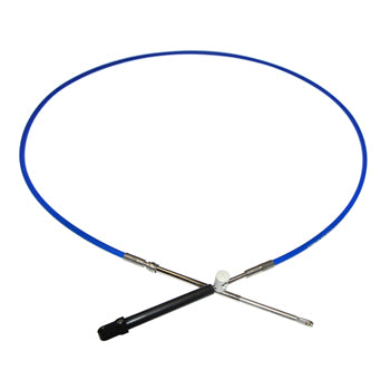 Control Cable, Mach 36 20ft