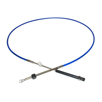 Control Cable, Mach Five 13ft
