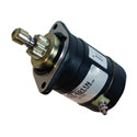 Starter Motor 9 Tooth API