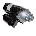 Starter Motor 13 Tooth
