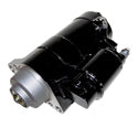 Starter Motor 9 Tooth API