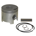Pro Piston Kit Std Stbd