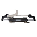 Steering Cylinder Front Mount