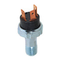 Switch, Oil Pressure