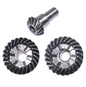Gearset