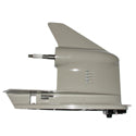Gearcase Assy Johnson/Evinrude