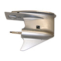 Gearcase Assy New 2:1