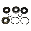 Repair Kit, Drive Shaft