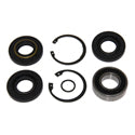 Repair Kit, Drive Shaft