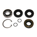 Repair Kit, Drive Shaft