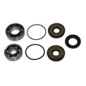Repair Kit, Drive Shaft