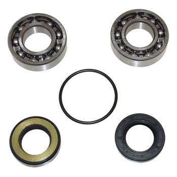 Bearing Kit, Jet Pump
