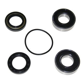 Bearing Kit, Jet Pump Yamaha 88-93 500/650