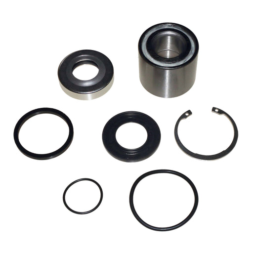 Jet Pump Repair Kit Seadoo 900 Spark All Years
