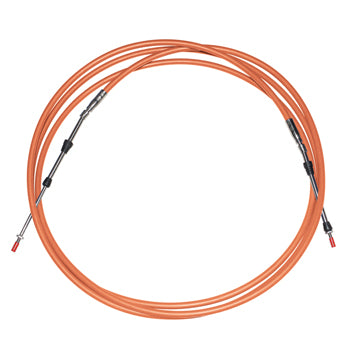 Control Cable, 26ft