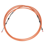 Universal 33C Control Cable 20ft