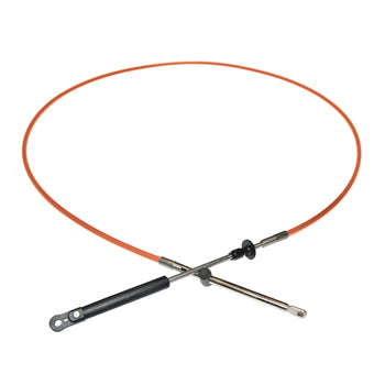 Control Cable 22FT
