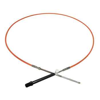 Control Cable, 8FT