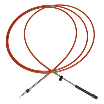 Control Cable 9Ft