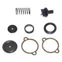 Poppet Kit