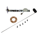 Fuel Tank Sender 5" to 27"