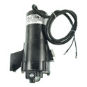 Trim Motor and Pump Assy